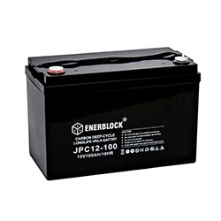 akumulator JPC